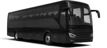 Автобус