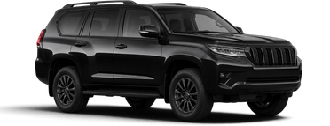 SUV